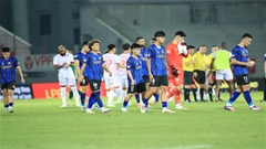 HAGL ơi nguy lắm rồi!